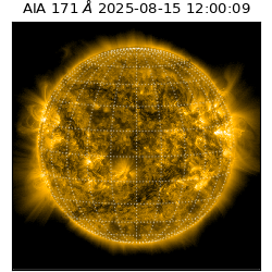 saia - 2025-08-15T12:00:09.350000