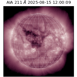 saia - 2025-08-15T12:00:09.625000
