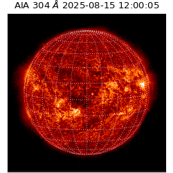 saia - 2025-08-15T12:00:05.130000