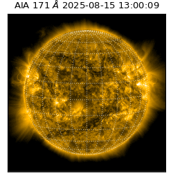 saia - 2025-08-15T13:00:09.350000