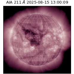 saia - 2025-08-15T13:00:09.627000