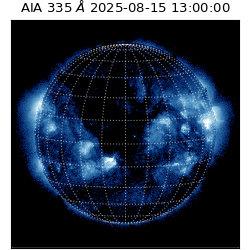 saia - 2025-08-15T13:00:00.629000