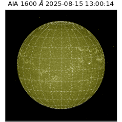 saia - 2025-08-15T13:00:14.126000