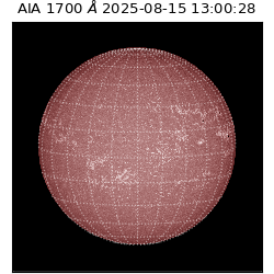 saia - 2025-08-15T13:00:28.745000