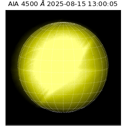 saia - 2025-08-15T13:00:05.963000