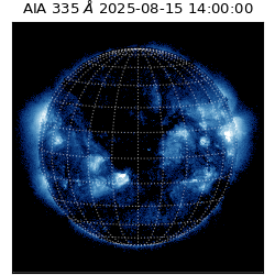 saia - 2025-08-15T14:00:00.625000