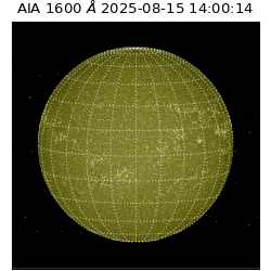 saia - 2025-08-15T14:00:14.125000