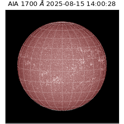 saia - 2025-08-15T14:00:28.720000