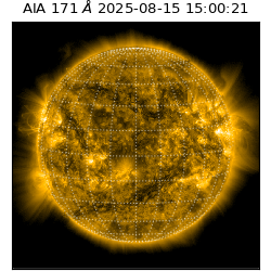 saia - 2025-08-15T15:00:21.350000