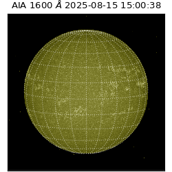 saia - 2025-08-15T15:00:38.126000