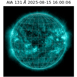 saia - 2025-08-15T16:00:06.623000