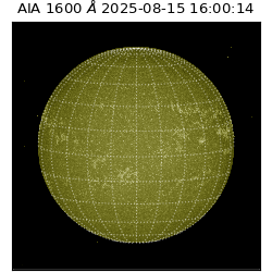 saia - 2025-08-15T16:00:14.125000