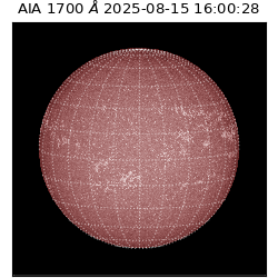 saia - 2025-08-15T16:00:28.720000