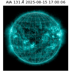 saia - 2025-08-15T17:00:06.622000