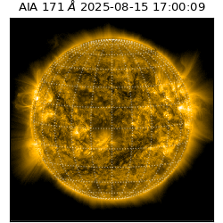 saia - 2025-08-15T17:00:09.350000
