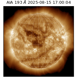 saia - 2025-08-15T17:00:04.843000