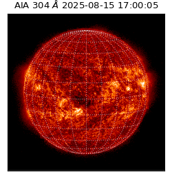 saia - 2025-08-15T17:00:05.130000