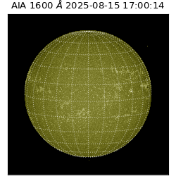 saia - 2025-08-15T17:00:14.126000