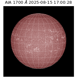 saia - 2025-08-15T17:00:28.720000