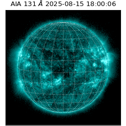 saia - 2025-08-15T18:00:06.615000