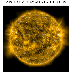 saia - 2025-08-15T18:00:09.343000