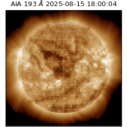 saia - 2025-08-15T18:00:04.835000