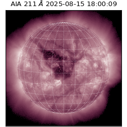 saia - 2025-08-15T18:00:09.618000