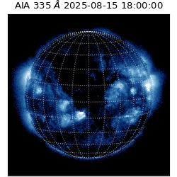 saia - 2025-08-15T18:00:00.622000