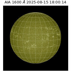 saia - 2025-08-15T18:00:14.121000