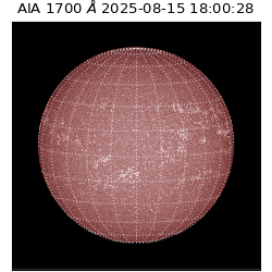 saia - 2025-08-15T18:00:28.729000