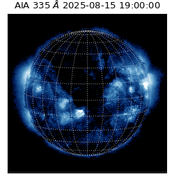 saia - 2025-08-15T19:00:00.625000