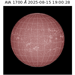 saia - 2025-08-15T19:00:28.721000