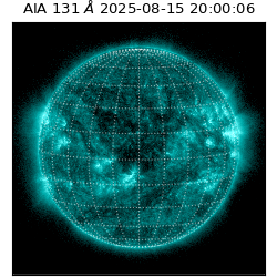 saia - 2025-08-15T20:00:06.622000
