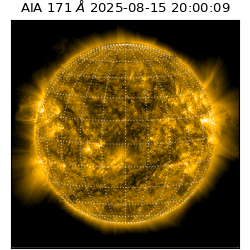 saia - 2025-08-15T20:00:09.350000
