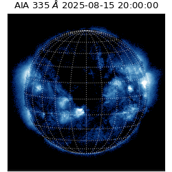 saia - 2025-08-15T20:00:00.625000