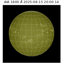 saia - 2025-08-15T20:00:14.126000