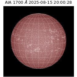 saia - 2025-08-15T20:00:28.717000