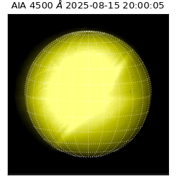 saia - 2025-08-15T20:00:05.963000