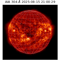 saia - 2025-08-15T21:00:29.141000
