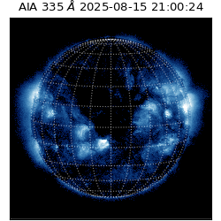 saia - 2025-08-15T21:00:24.622000