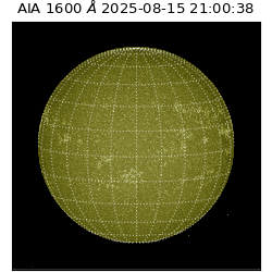 saia - 2025-08-15T21:00:38.125000