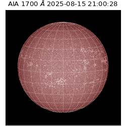 saia - 2025-08-15T21:00:28.749000