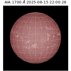 saia - 2025-08-15T22:00:28.717000