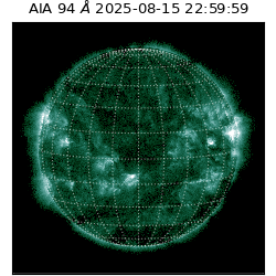 saia - 2025-08-15T22:59:59.129000