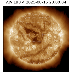 saia - 2025-08-15T23:00:04.835000