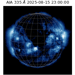 saia - 2025-08-15T23:00:00.625000
