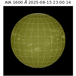 saia - 2025-08-15T23:00:14.118000