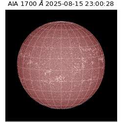 saia - 2025-08-15T23:00:28.710000