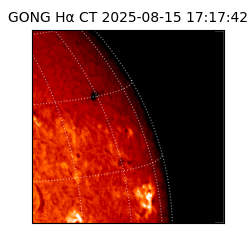 gong - 2025-08-15T17:17:42