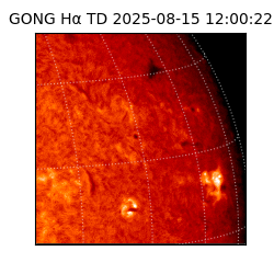 gong - 2025-08-15T12:00:22